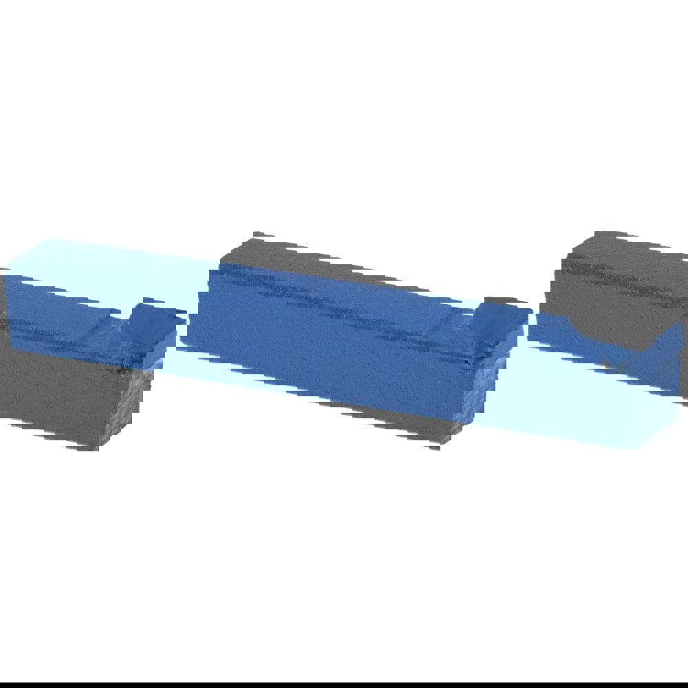 Single-Point Tool Bit: AR-4, 1/4