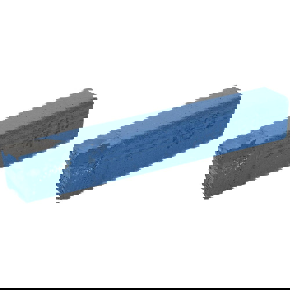 Single-Point Tool Bit: AR-5, 5/16