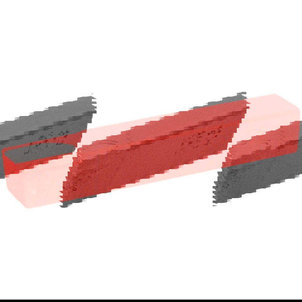 Single-Point Tool Bit: AR-6, 3/8