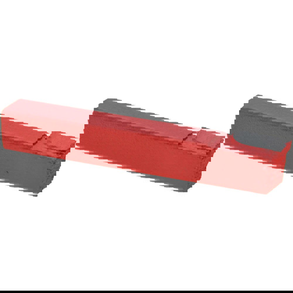 Single-Point Tool Bit: AR-7, 7/16