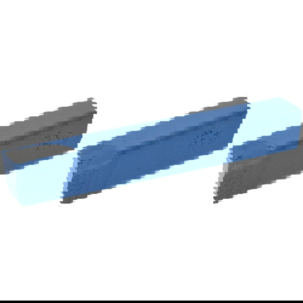 Single-Point Tool Bit: AR-7, 7/16