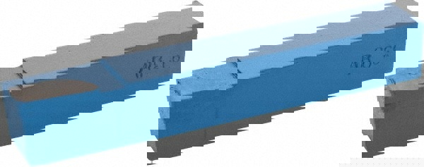 Single-Point Tool Bit: AR-8, 1/2