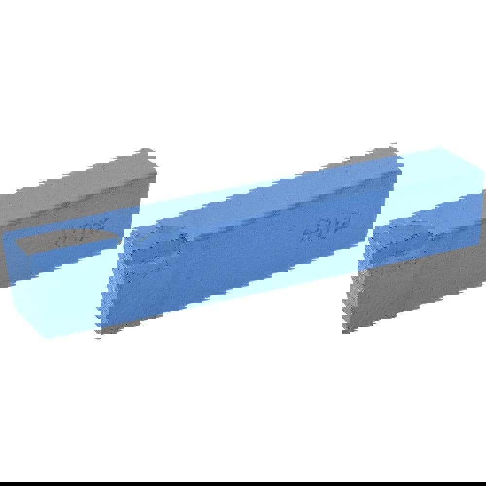 Single-Point Tool Bit: AR-10, 5/8