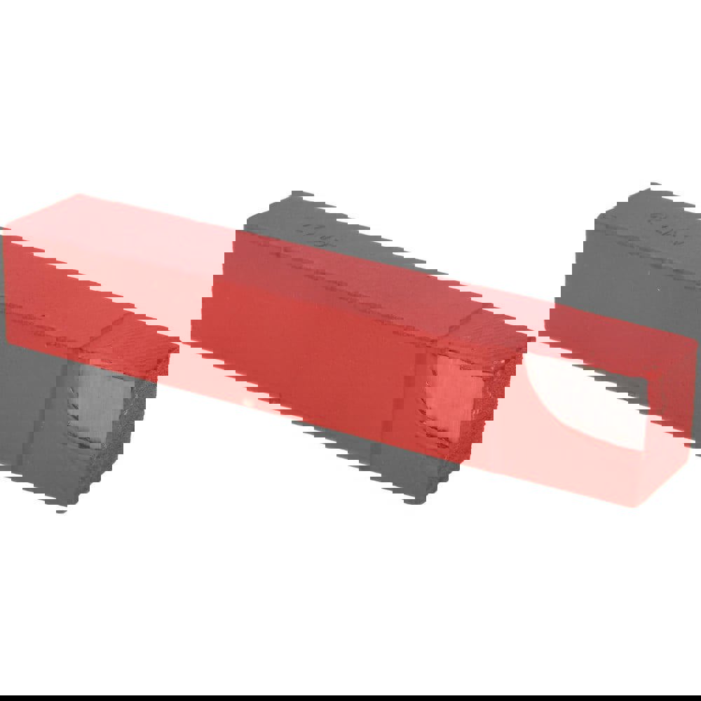 Single-Point Tool Bit: AR-12, 3/4