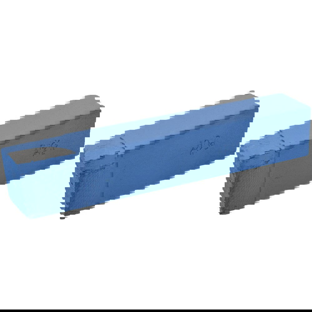 Single-Point Tool Bit: AR-12, 3/4