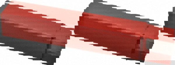 Single-Point Tool Bit: AR-16, 1