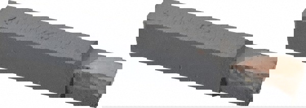 Single-Point Tool Bit: AL-5, 5/16