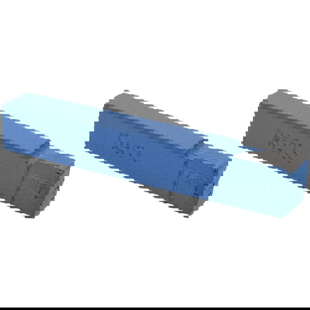 Single-Point Tool Bit: AL-5, 5/16