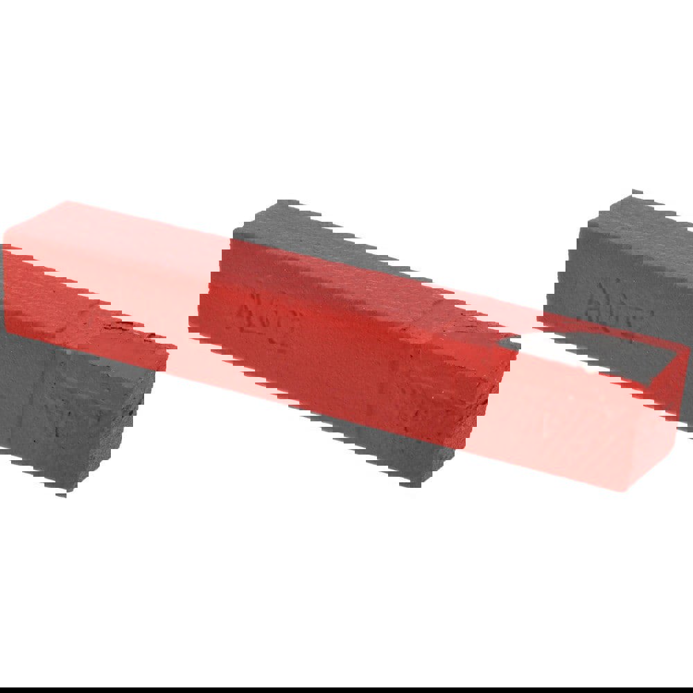 Single-Point Tool Bit: AL-6, 3/8