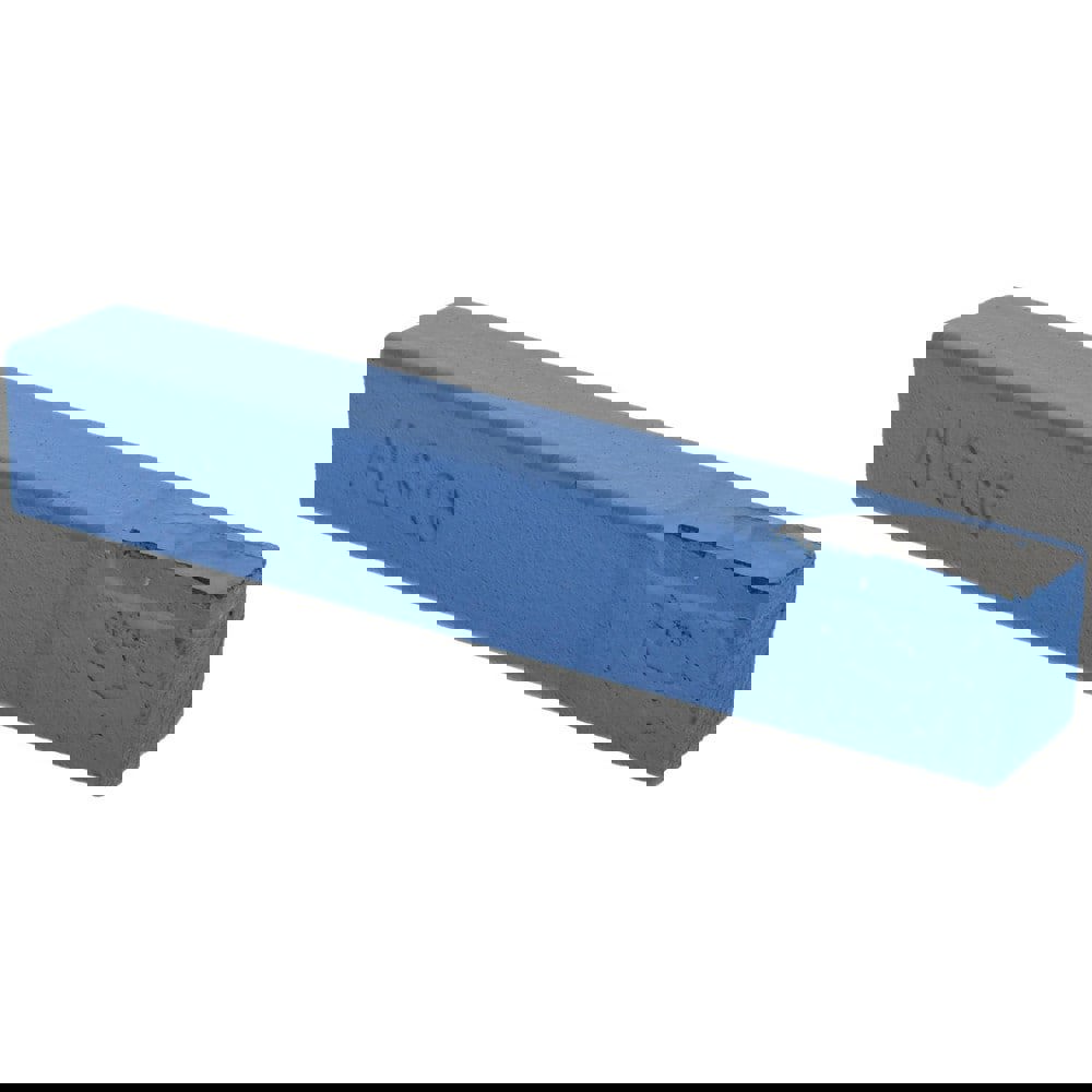 Single-Point Tool Bit: AL-6, 3/8