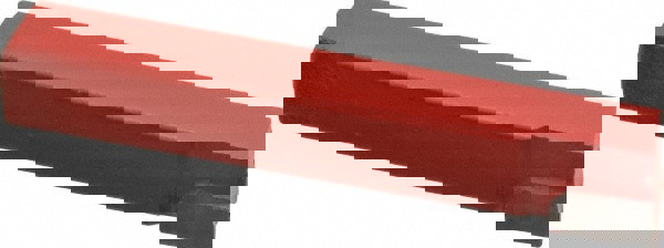 Single-Point Tool Bit: AL-7, 7/16