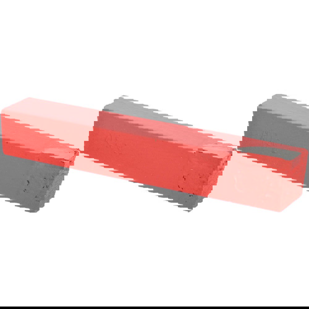 Single-Point Tool Bit: AL-8, 1/2