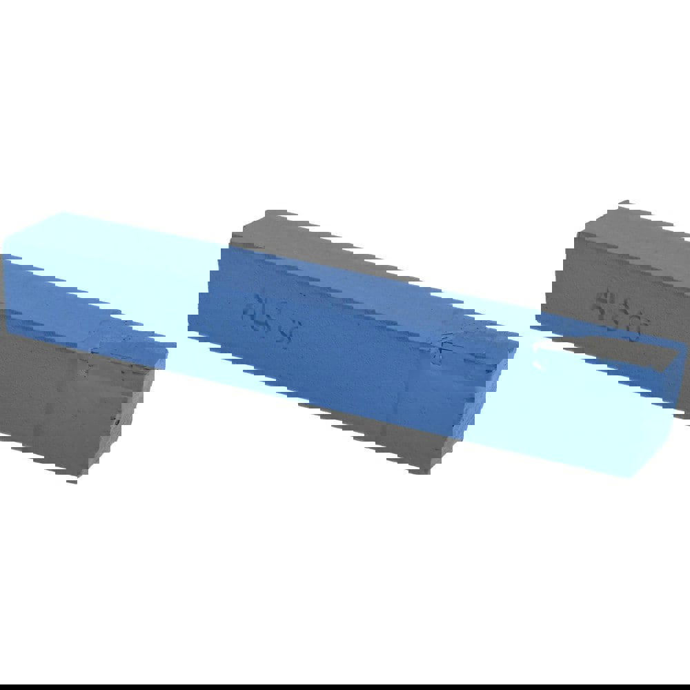 Single-Point Tool Bit: AL-8, 1/2