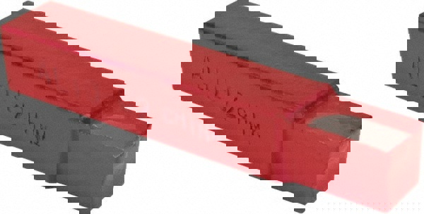 Single-Point Tool Bit: AL-10, 5/8