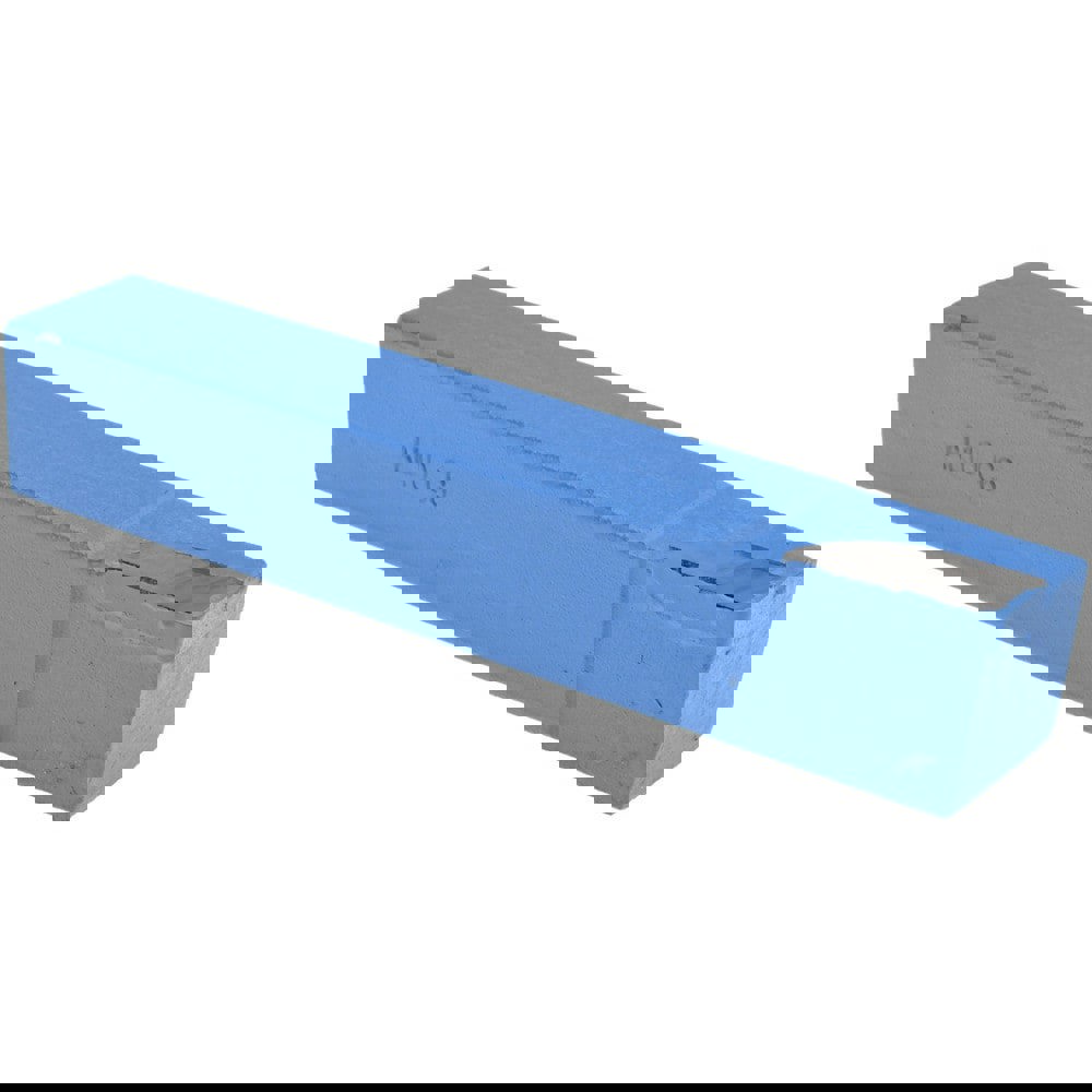 Single-Point Tool Bit: AL-10, 5/8
