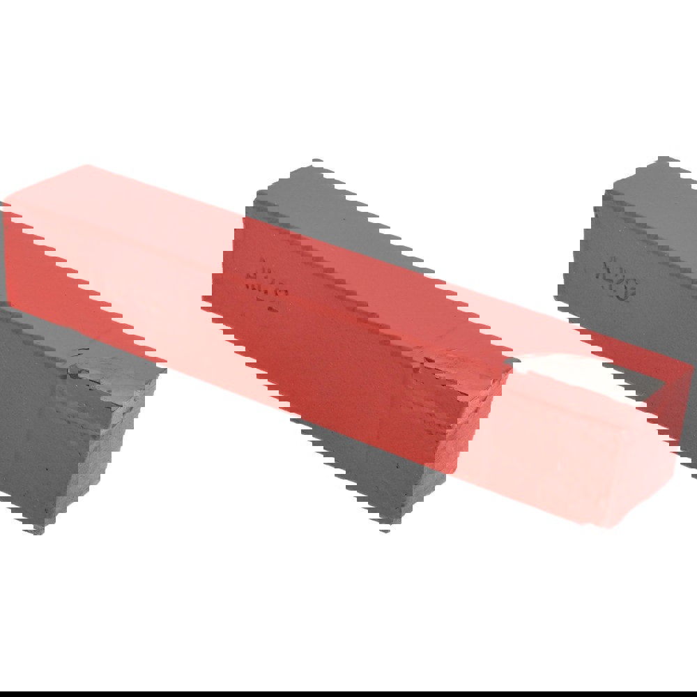 Single-Point Tool Bit: AL-12, 3/4