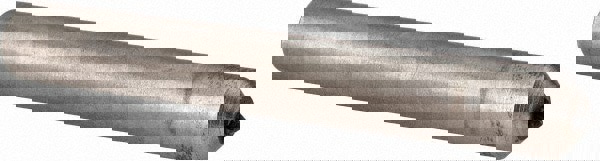 Diamond Dresser: 1/4 Carat, 3/8