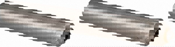 Diamond Dresser: 1/2 Carat, 3/8