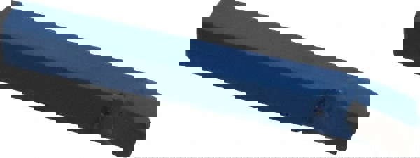 Single-Point Tool Bit: BR-4, 1/4