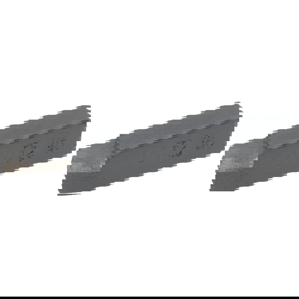 Single-Point Tool Bit: BR-5, 5/16