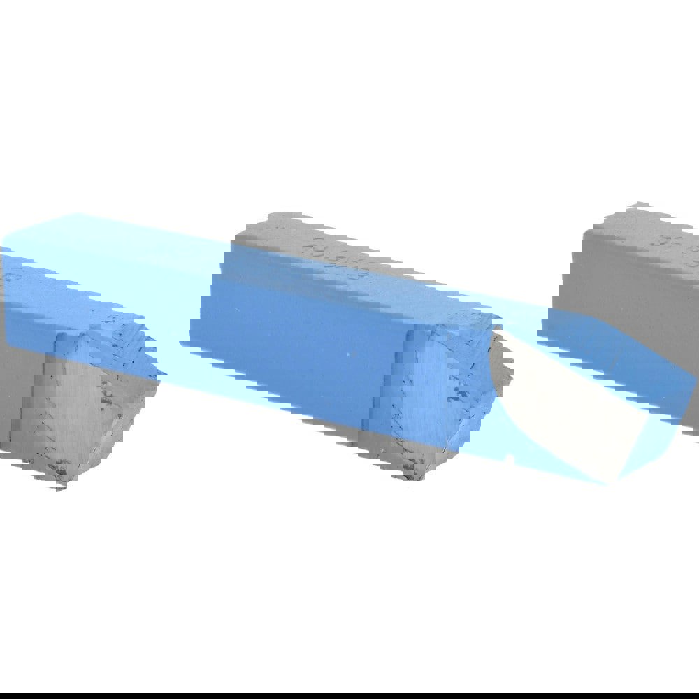 Single-Point Tool Bit: BR-6, 3/8