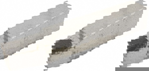 Single-Point Tool Bit: BR-7, 7/16