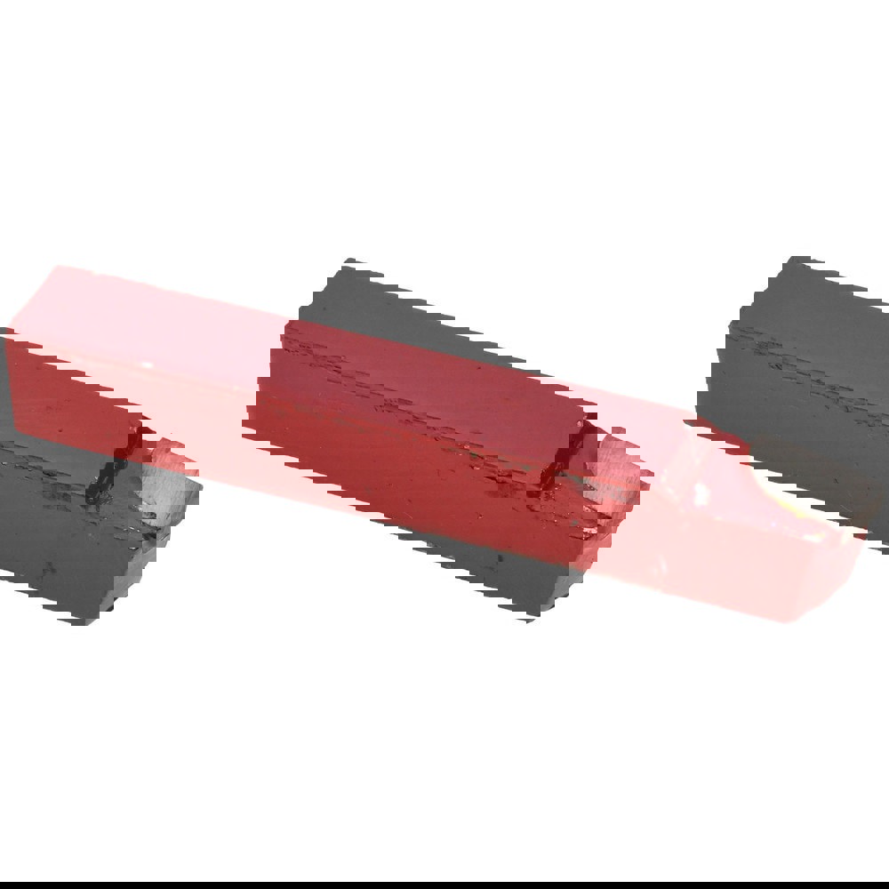 Single-Point Tool Bit: BR-7, 7/16