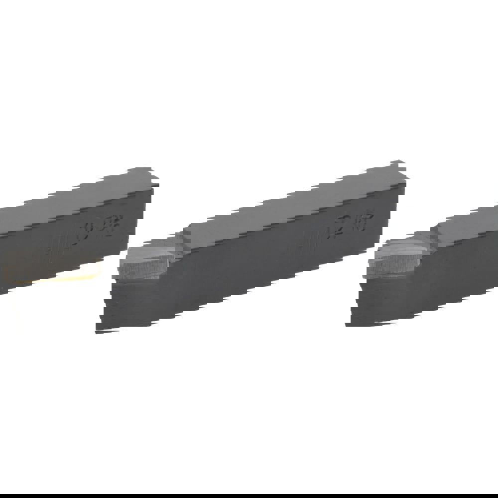 Single-Point Tool Bit: BR-8, 1/2