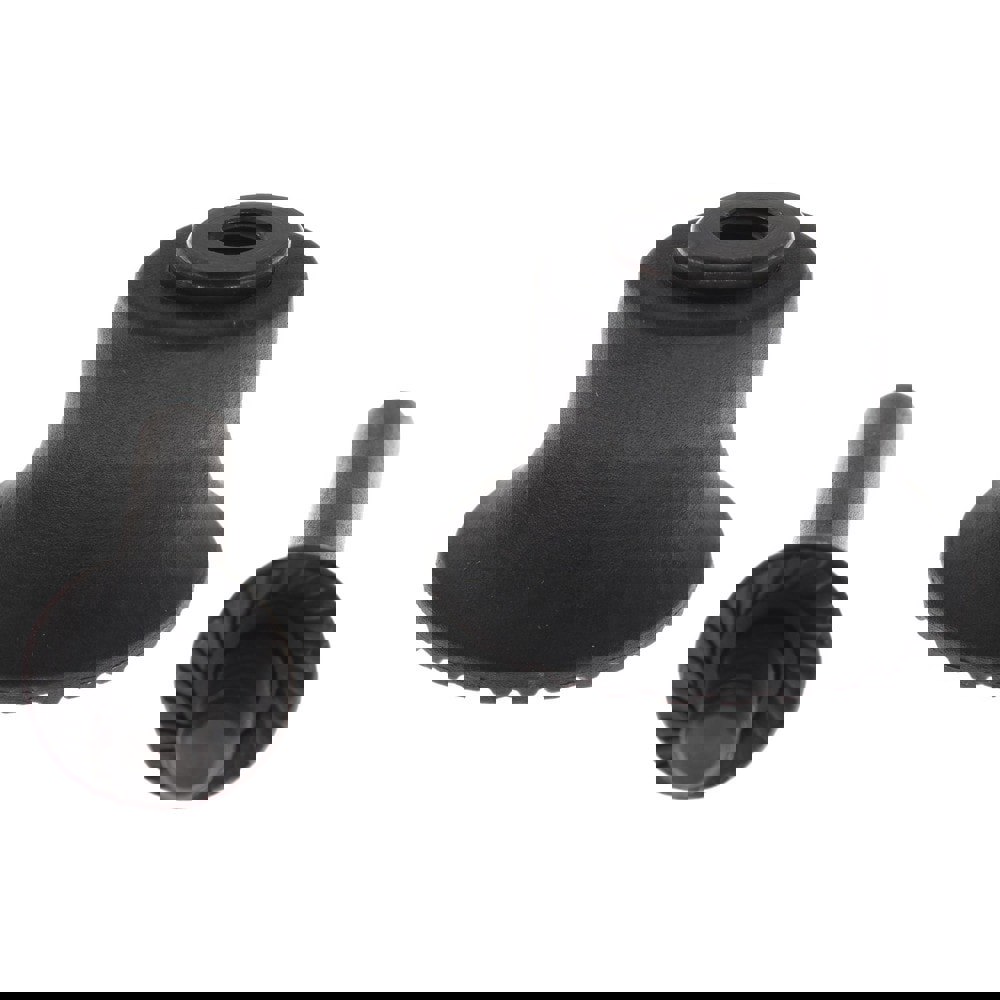 Disc Backing Pad: Quick-Change Type R