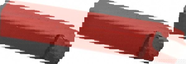 Single-Point Tool Bit: BR-12, 3/4