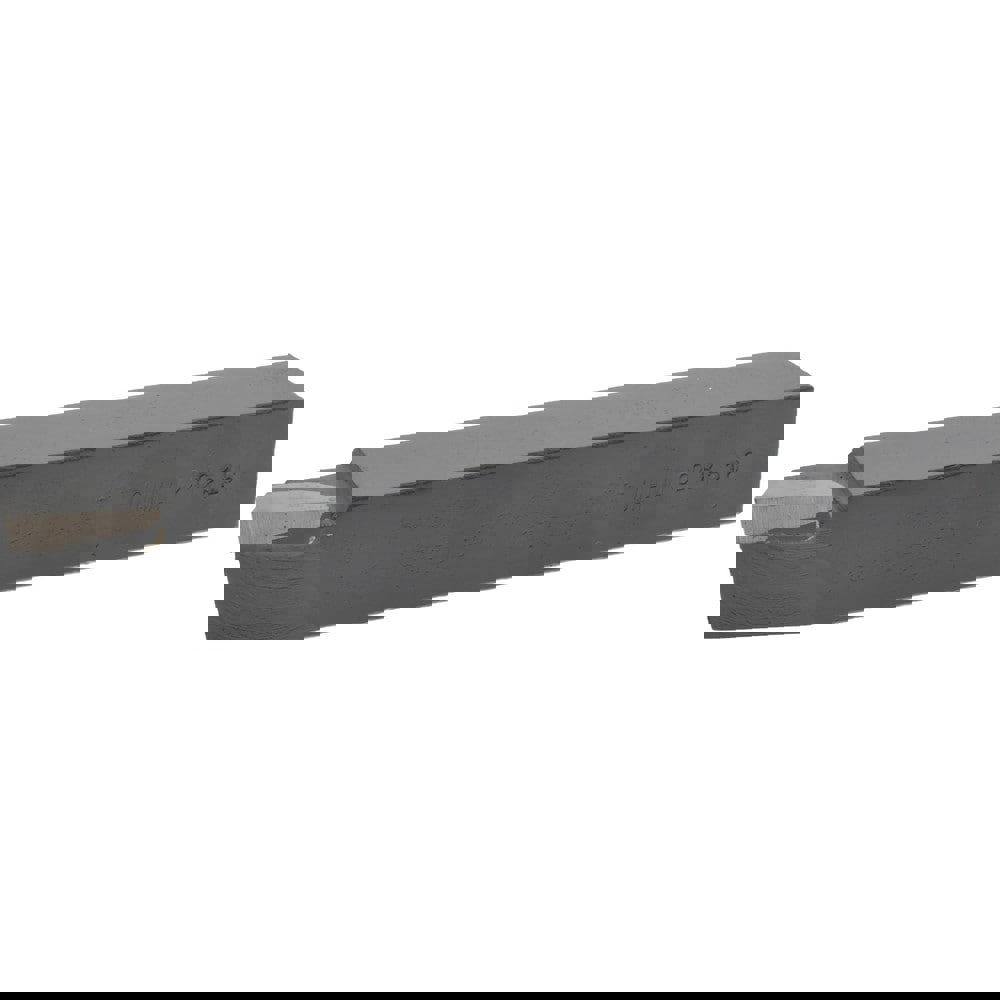 Single-Point Tool Bit: BR-16, 1