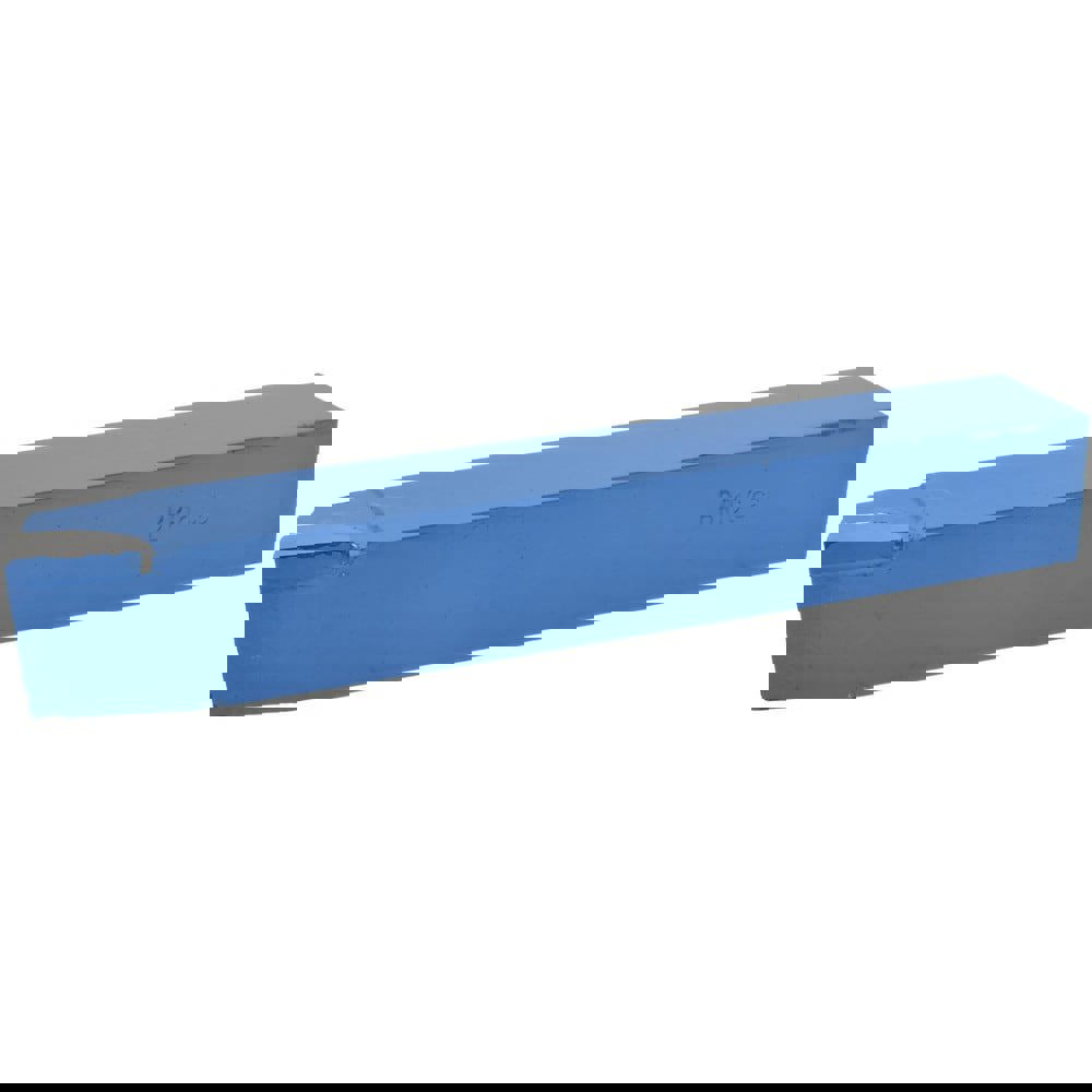 Single-Point Tool Bit: BR-16, 1