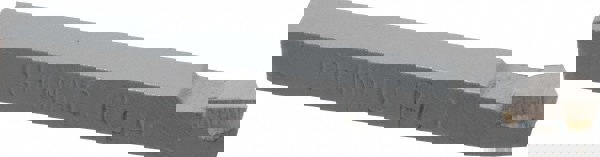 Single-Point Tool Bit: BL-4, 1/4