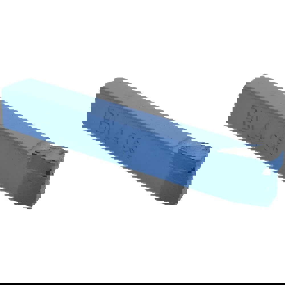 Single-Point Tool Bit: BL-4, 1/4