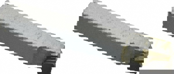 Single-Point Tool Bit: BL-5, 5/16