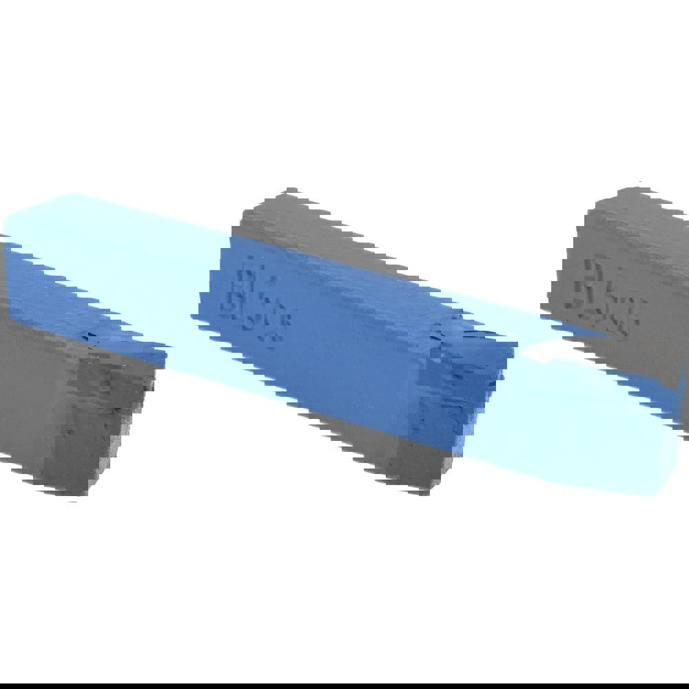 Single-Point Tool Bit: BL-5, 5/16