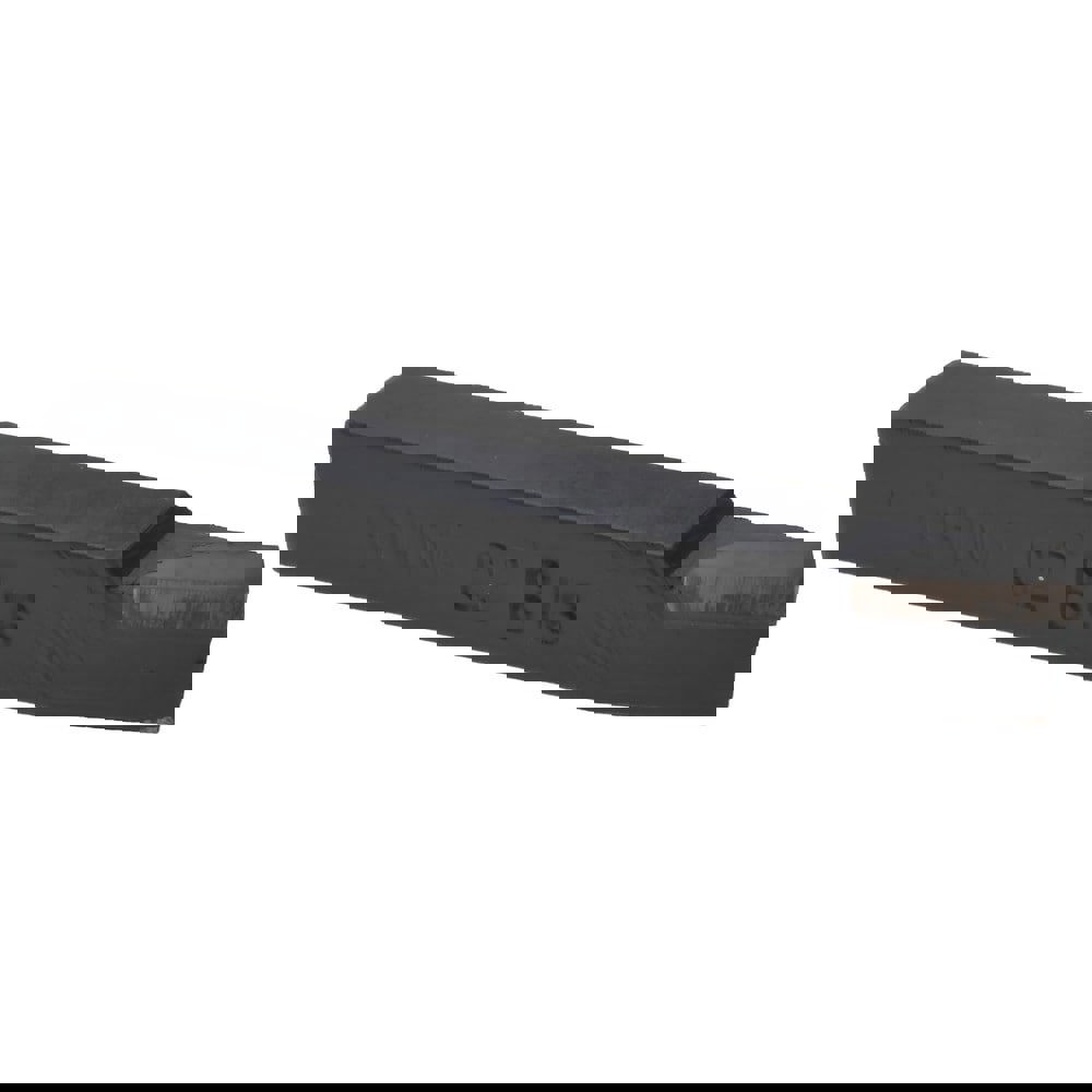 Single-Point Tool Bit: BL-6, 3/8