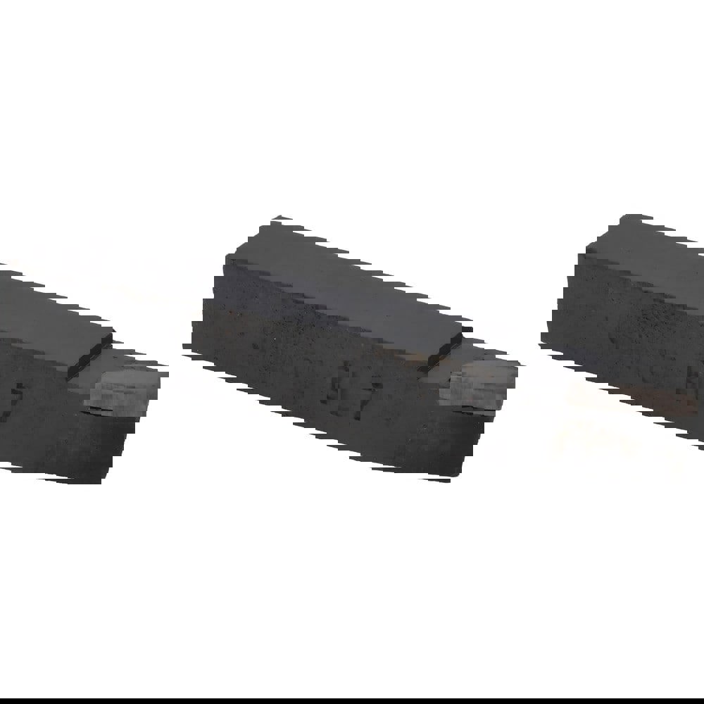 Single-Point Tool Bit: BL-7, 7/16