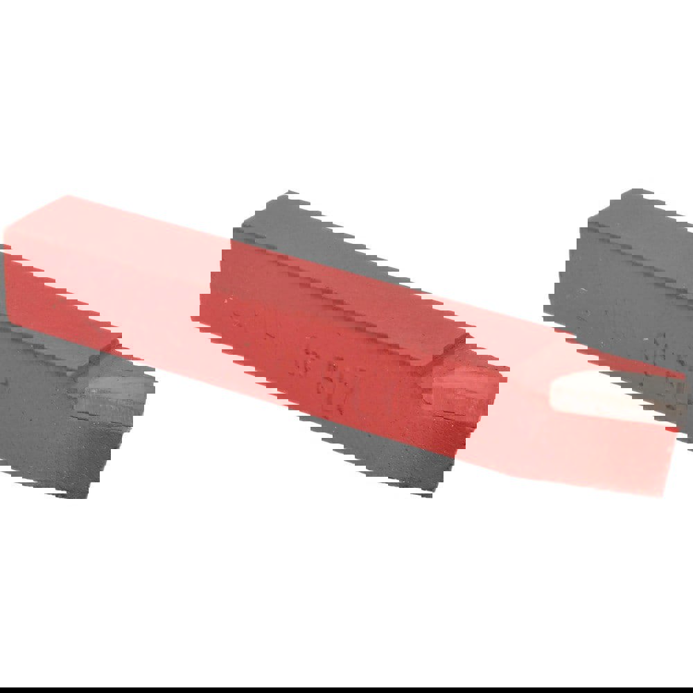 Single-Point Tool Bit: BL-7, 7/16