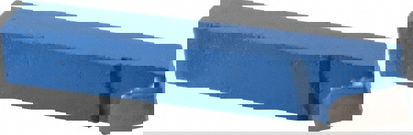 Single-Point Tool Bit: BL-10, 5/8