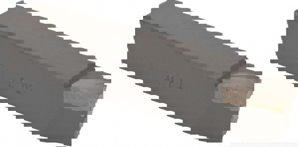 Single-Point Tool Bit: BL-12, 3/4