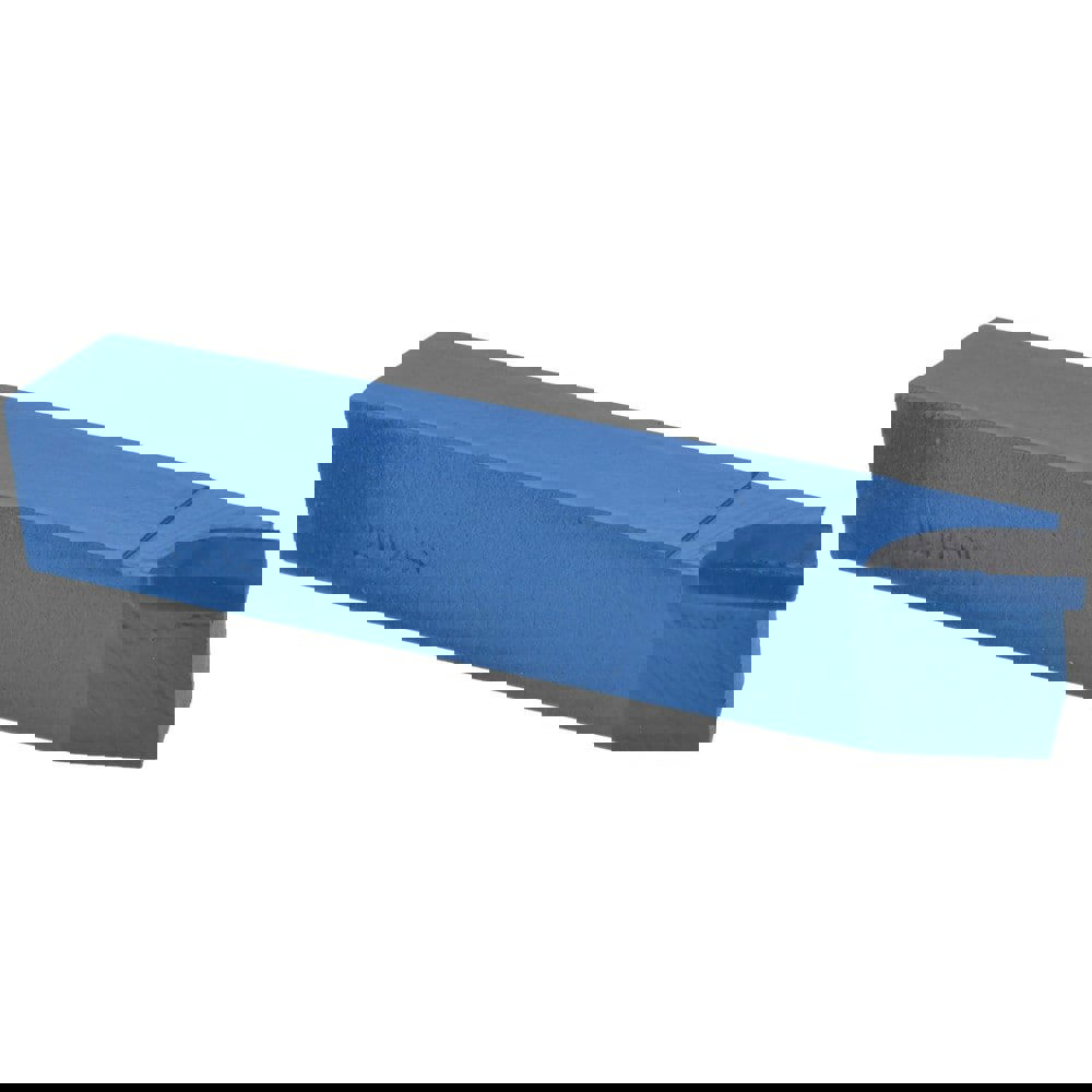 Single-Point Tool Bit: BL-12, 3/4