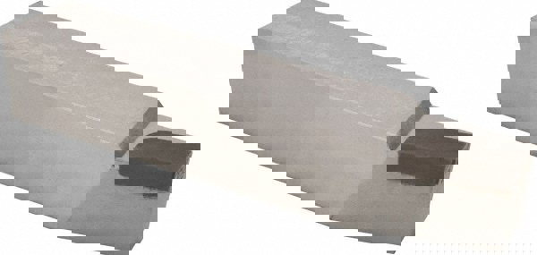 Single-Point Tool Bit: BL-16, 1