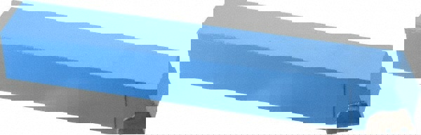 Single-Point Tool Bit: BL-16, 1