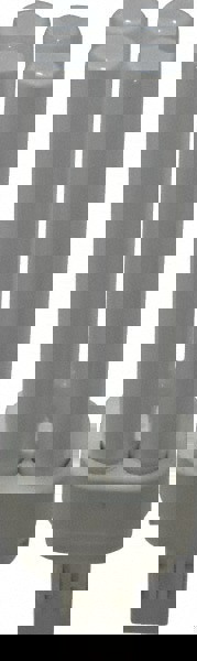 Fluorescent Commercial & Industrial Lamp