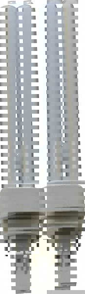 Fluorescent Commercial & Industrial Lamp