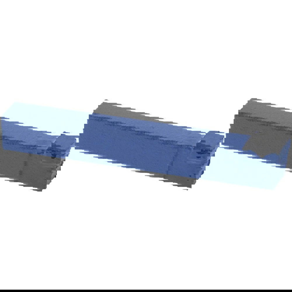 Single-Point Tool Bit: C-4, 1/4