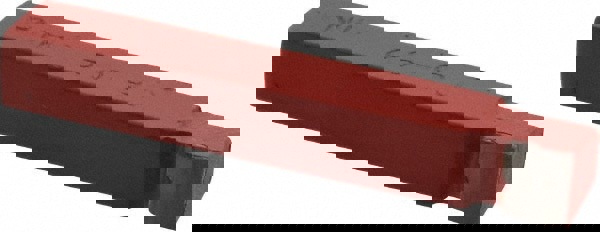 Single-Point Tool Bit: C-5, 5/16