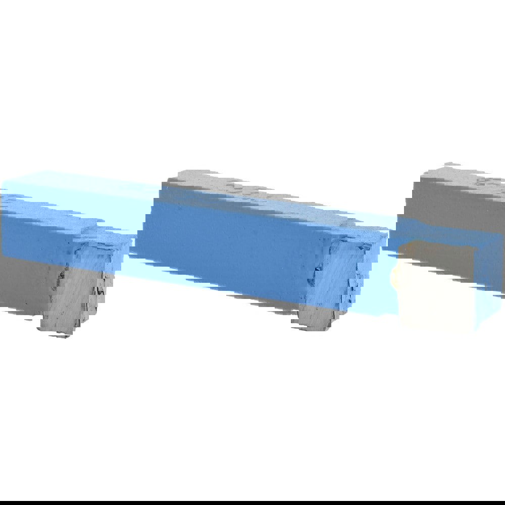 Single-Point Tool Bit: C-5, 5/16