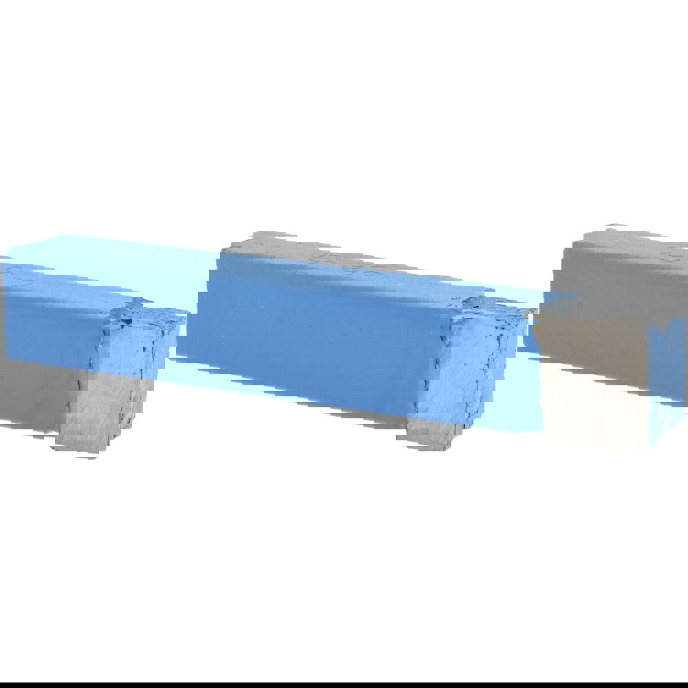 Single-Point Tool Bit: C-6, 3/8